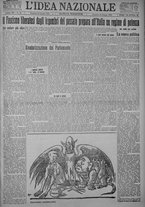 giornale/TO00185815/1925/n.16, 5 ed